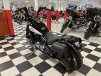 1996 Kawasaki VN 800