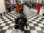 1996 Kawasaki VN 800
