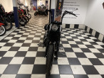 1996 Kawasaki VN 800