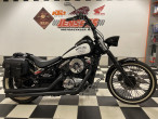 1996 Kawasaki VN 800