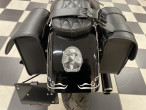 1996 Kawasaki VN 800