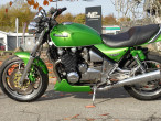 1996 Kawasaki Z 1100