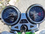 1996 Kawasaki Z 1100 Zephyr 1996 Kawasaki Z 1100 Zephyr