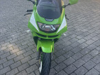 1996 Kawasaki ZX6R