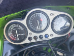 1996 Kawasaki ZX6R