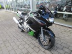 1996 Kawasaki ZZR 600