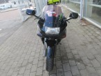 1996 Kawasaki ZZR 600