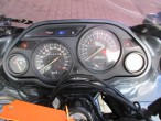1996 Kawasaki ZZR 600