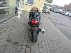 1996 Kawasaki ZZR 600