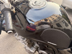 1996 Suzuki GSF 600 Bandit 1996 Suzuki GSF 600 Bandit