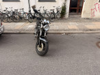1996 Suzuki GSF 600 Bandit 1996 Suzuki GSF 600 Bandit