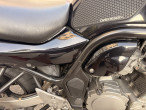 1996 Suzuki GSF 600 Bandit 1996 Suzuki GSF 600 Bandit