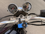 1996 Suzuki GSF 600 Bandit 1996 Suzuki GSF 600 Bandit