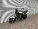 1996 Suzuki GSF 600 Bandit 1996 Suzuki GSF 600 Bandit