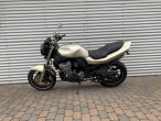 1996 Suzuki GSF 600 Bandit 1996 Suzuki GSF 600 Bandit