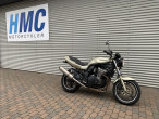 1996 Suzuki GSF 600 Bandit 1996 Suzuki GSF 600 Bandit