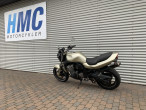 1996 Suzuki GSF 600 Bandit 1996 Suzuki GSF 600 Bandit