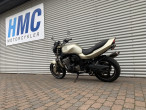 1996 Suzuki GSF 600 Bandit 1996 Suzuki GSF 600 Bandit