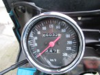 1996 Suzuki GSF 600 Bandit