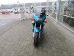 1996 Suzuki GSF 600 Bandit