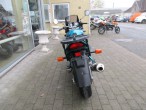 1996 Suzuki GSF 600 Bandit