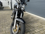 1996 Suzuki GSF 600 Bandit 1996 Suzuki GSF 600 Bandit