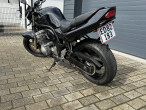 1996 Suzuki GSF 600 Bandit 1996 Suzuki GSF 600 Bandit