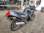 1996 Suzuki GSX 1100 F