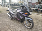 1996 Suzuki GSX 1100 F