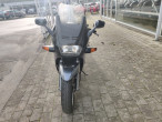 1996 Suzuki GSX 1100 F