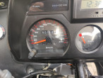 1996 Suzuki GSX 1100 F