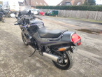 1996 Suzuki GSX 1100 F