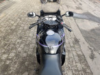 1996 Suzuki GSX 1100 F