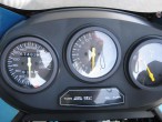 1996 Suzuki GSX 600 F