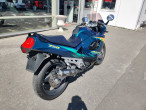 1996 Suzuki GSX 750 F