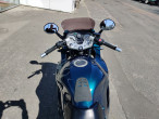 1996 Suzuki GSX 750 F