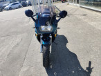 1996 Suzuki GSX 750 F