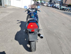 1996 Suzuki GSX 750 F