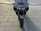 1996 Suzuki GSXR 750