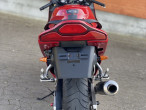 1996 Suzuki RF 600 R