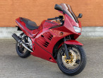 1996 Suzuki RF 600 R