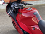 1996 Suzuki RF 600 R