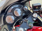 1996 Suzuki RF 600 R