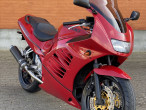 1996 Suzuki RF 600 R