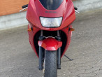 1996 Suzuki RF 600 R