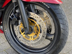 1996 Suzuki RF 600 R