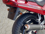 1996 Suzuki RF 600 R