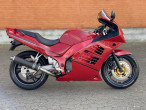 1996 Suzuki RF 600 R