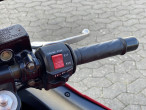 1996 Suzuki RF 600 R