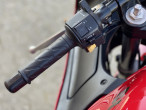 1996 Suzuki RF 600 R